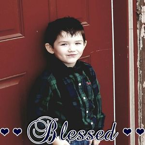 Meet your Posher, Cassandra